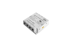 Mec Driver verdelermodule 12V (8)